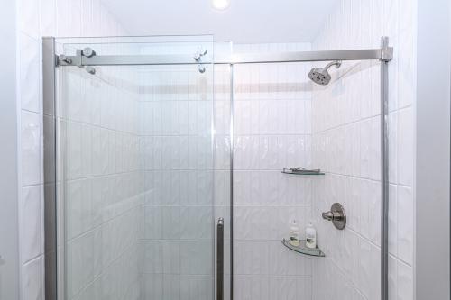 1576301_canvasback-15